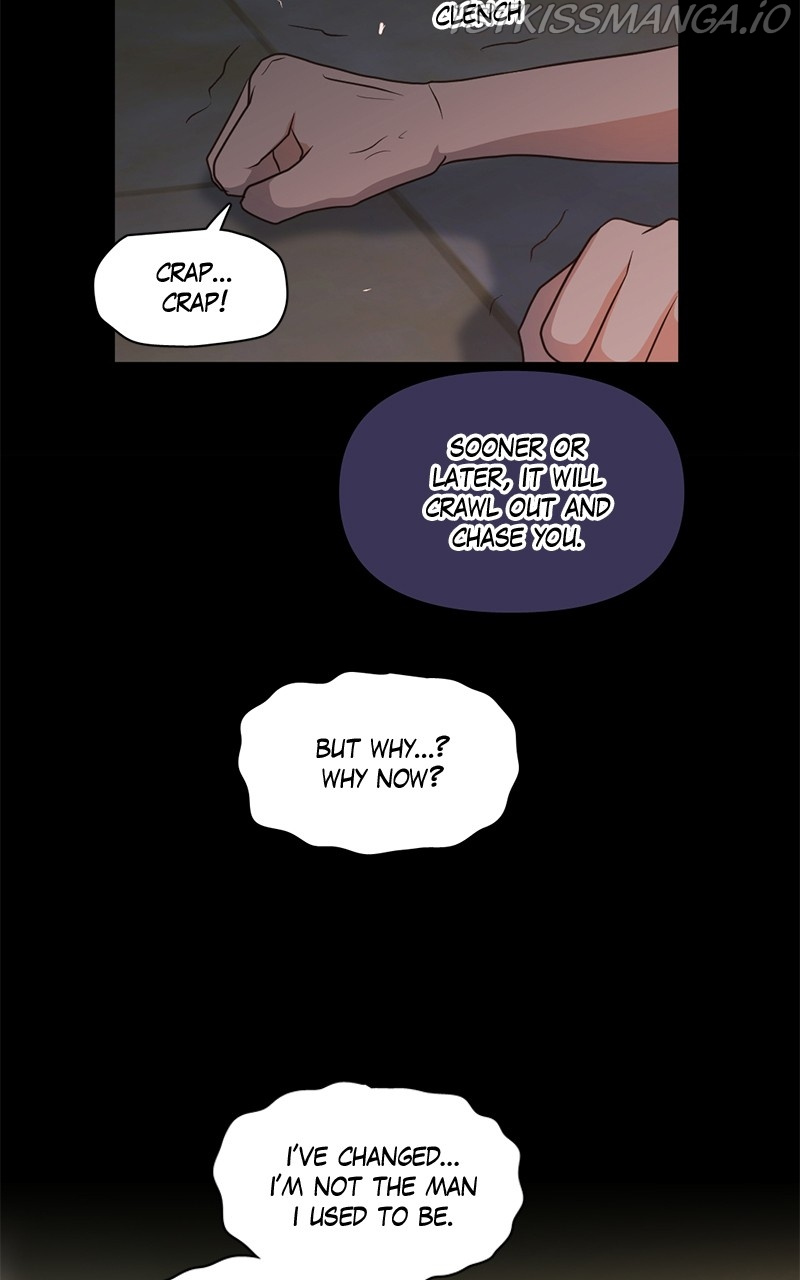 Tales of Sarimin the Jinn chapter 67 - page 33