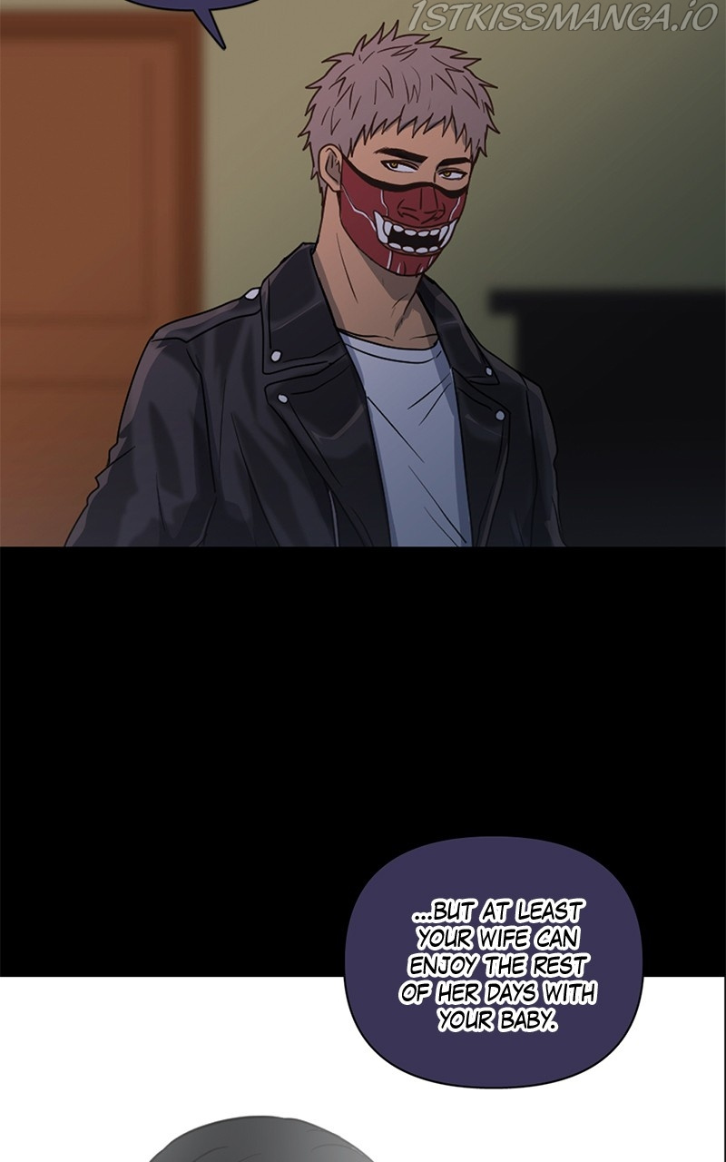 Tales of Sarimin the Jinn chapter 67 - page 41