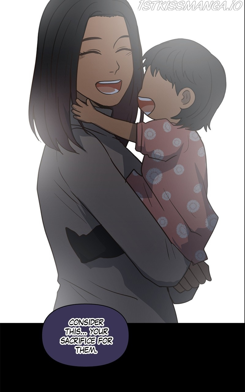 Tales of Sarimin the Jinn chapter 67 - page 42