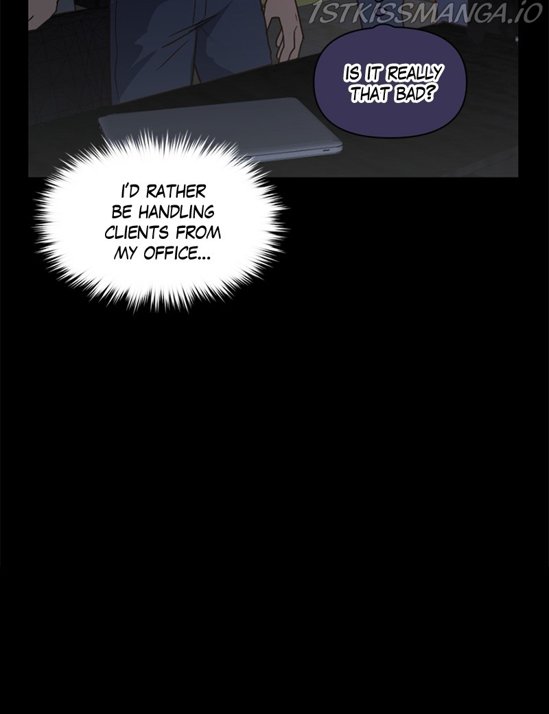 Tales of Sarimin the Jinn chapter 67 - page 51