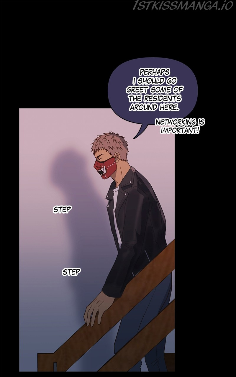 Tales of Sarimin the Jinn chapter 67 - page 57