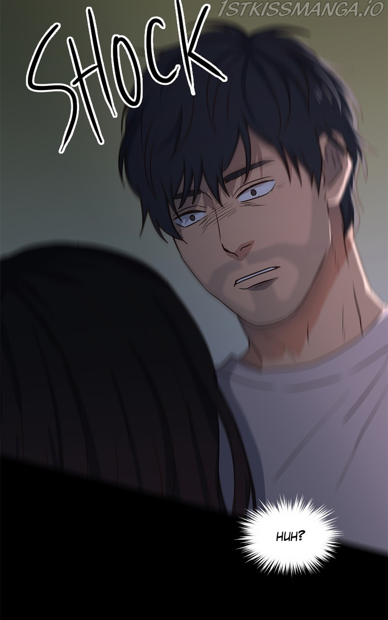 Tales of Sarimin the Jinn chapter 67 - page 6
