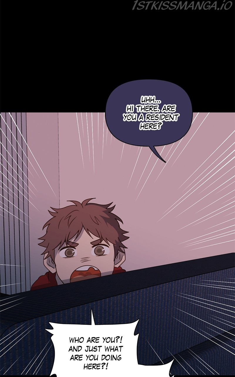 Tales of Sarimin the Jinn chapter 67 - page 60