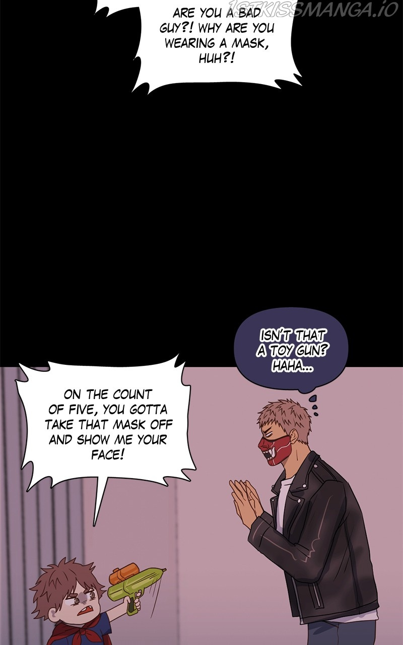 Tales of Sarimin the Jinn chapter 67 - page 61