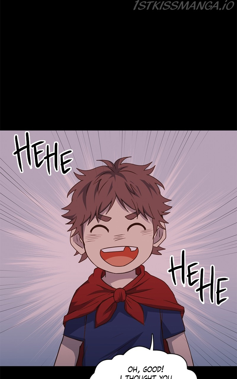 Tales of Sarimin the Jinn chapter 67 - page 65