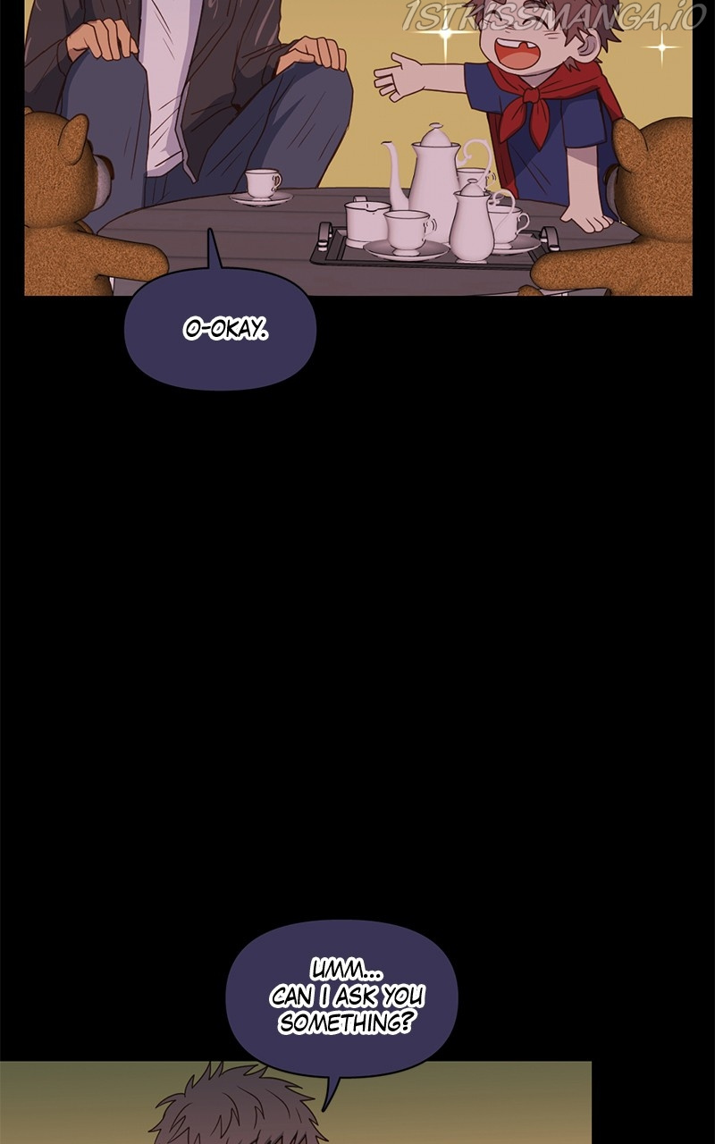 Tales of Sarimin the Jinn chapter 67 - page 67