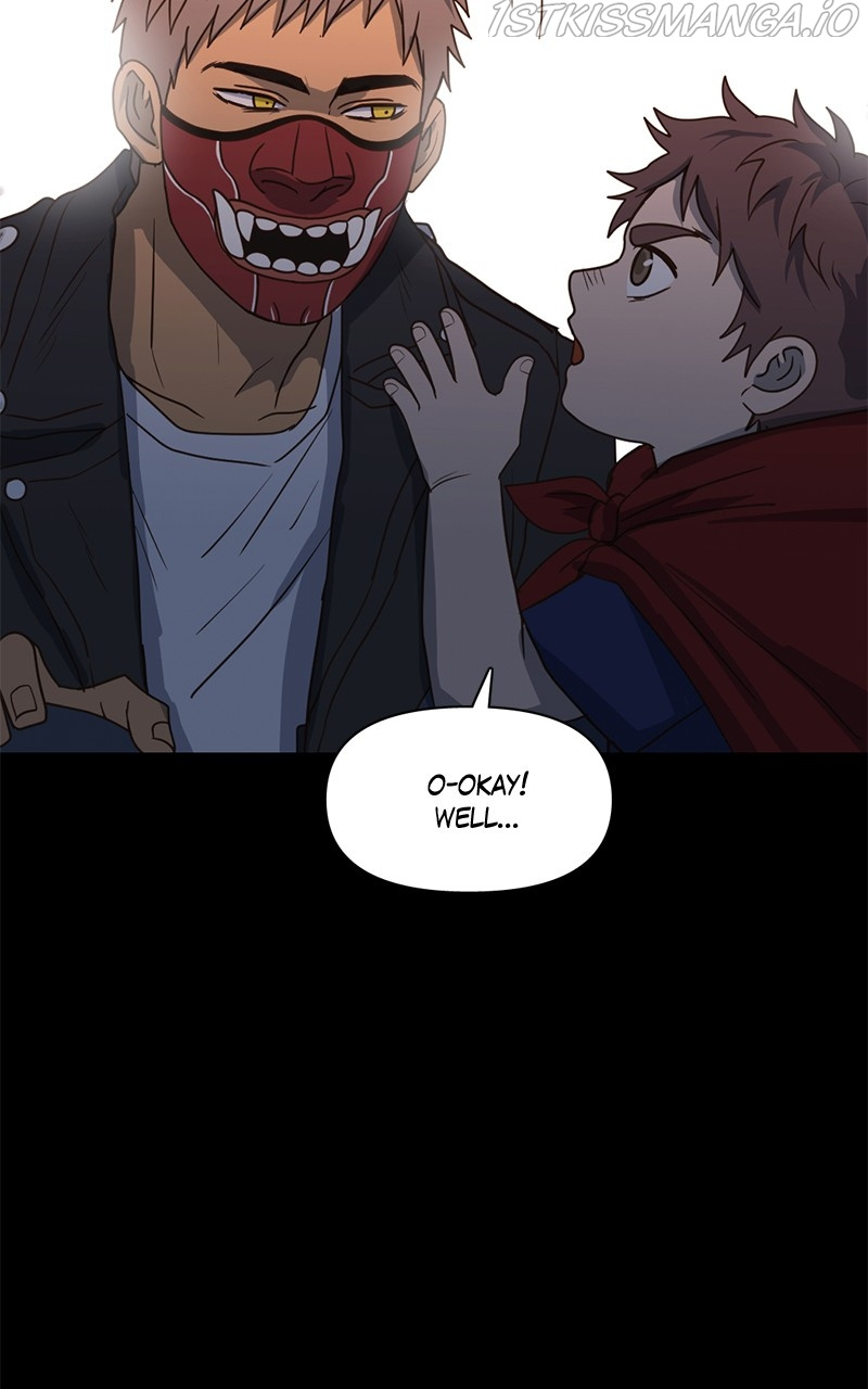 Tales of Sarimin the Jinn chapter 67 - page 78