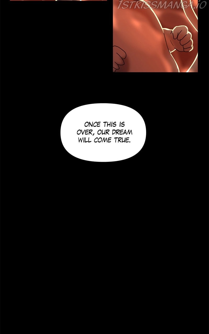 Tales of Sarimin the Jinn chapter 66 - page 10