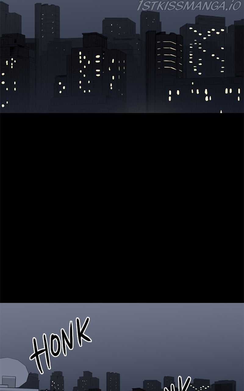 Tales of Sarimin the Jinn chapter 66 - page 14