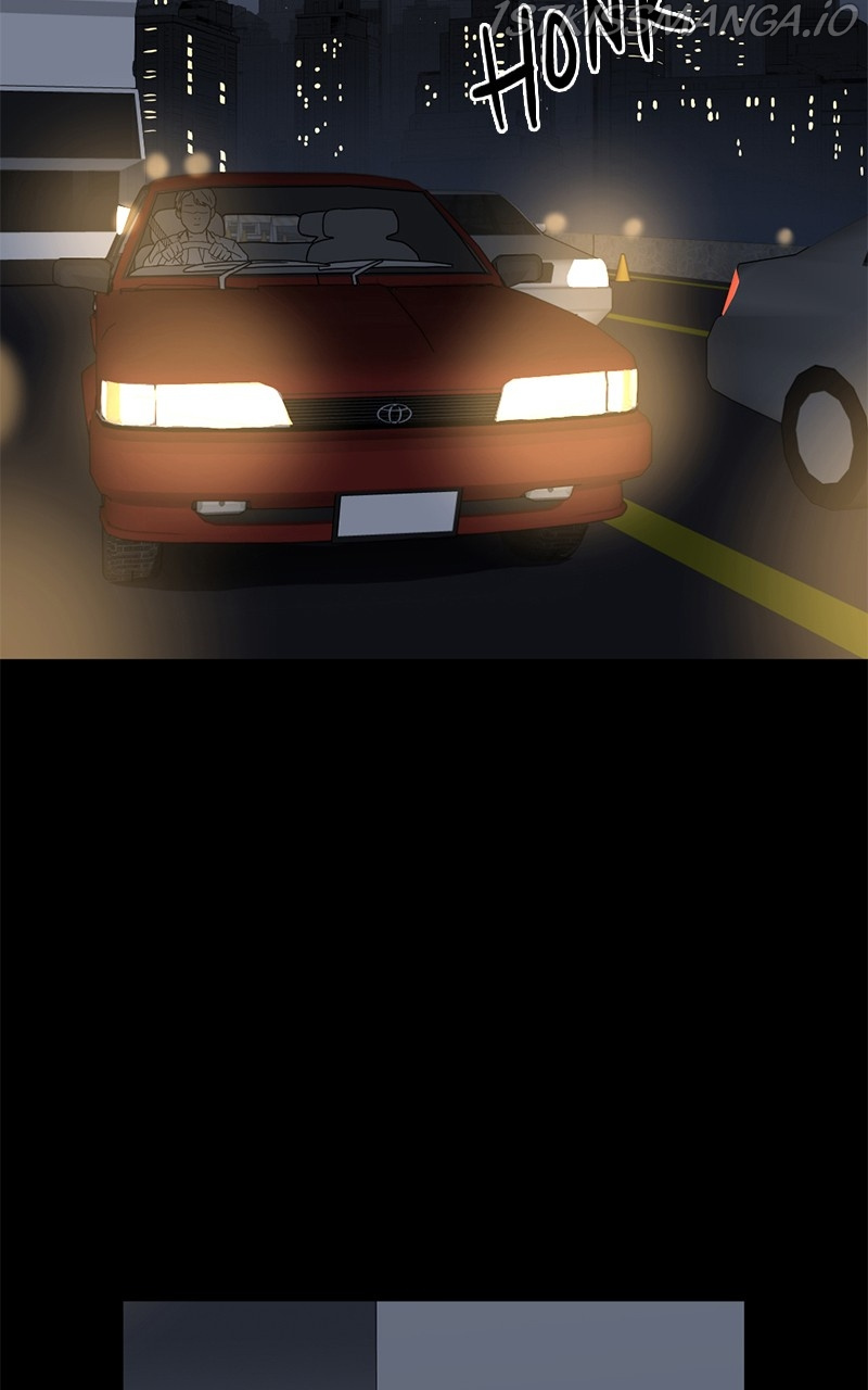 Tales of Sarimin the Jinn chapter 66 - page 15