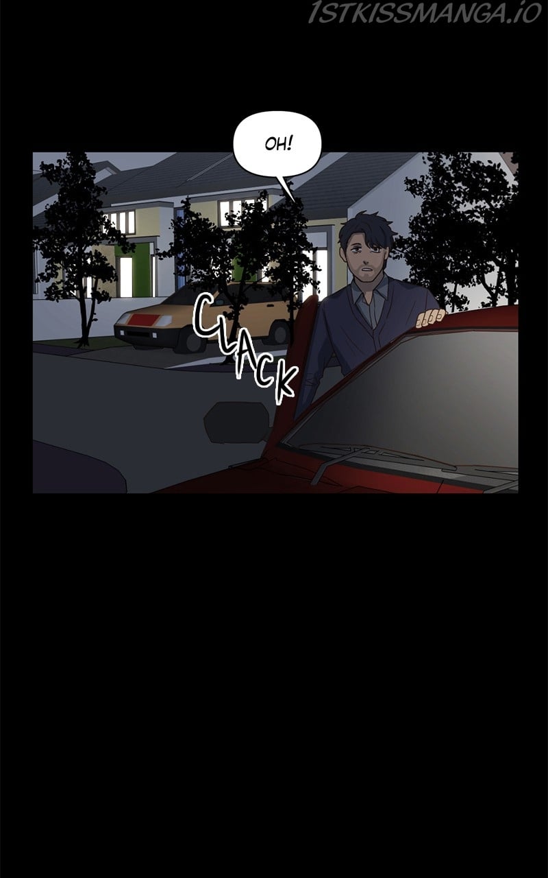 Tales of Sarimin the Jinn chapter 66 - page 18