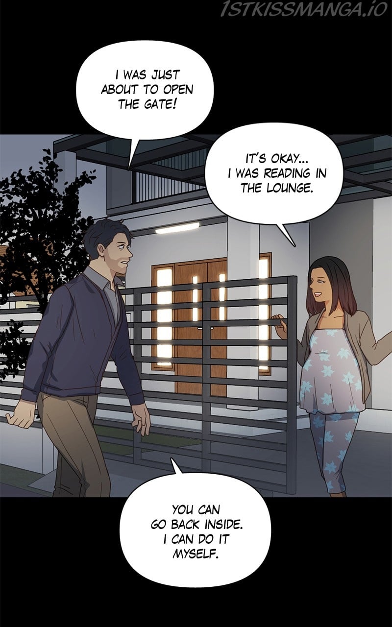 Tales of Sarimin the Jinn chapter 66 - page 19