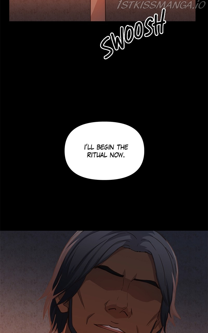 Tales of Sarimin the Jinn chapter 66 - page 2