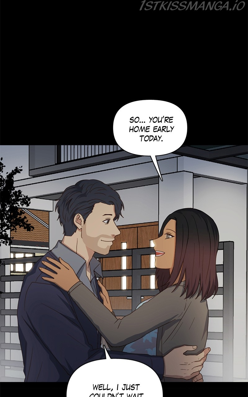 Tales of Sarimin the Jinn chapter 66 - page 20