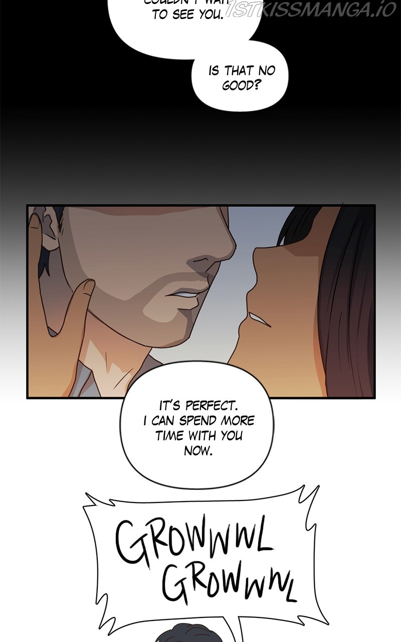 Tales of Sarimin the Jinn chapter 66 - page 21