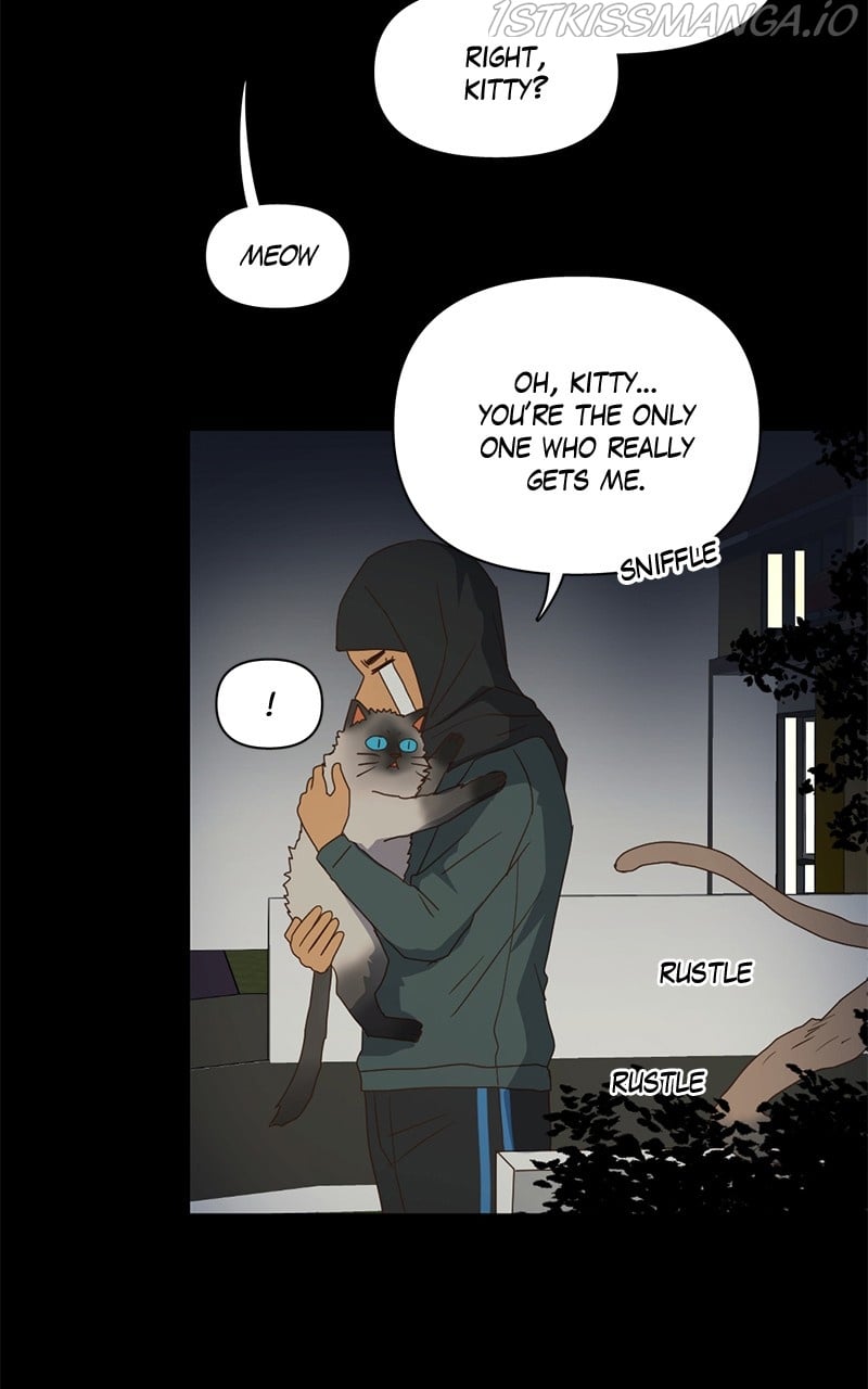 Tales of Sarimin the Jinn chapter 66 - page 25