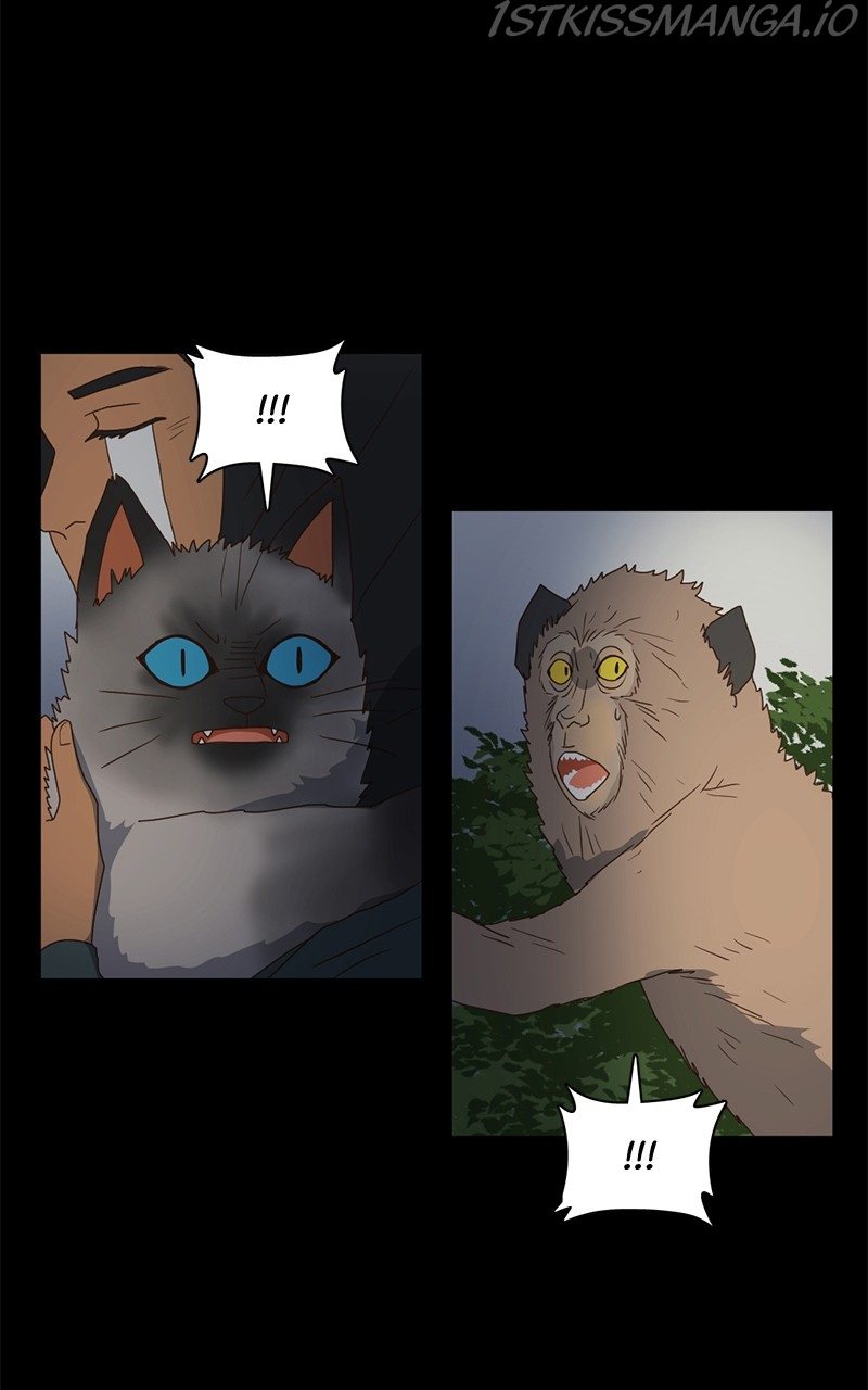 Tales of Sarimin the Jinn chapter 66 - page 26