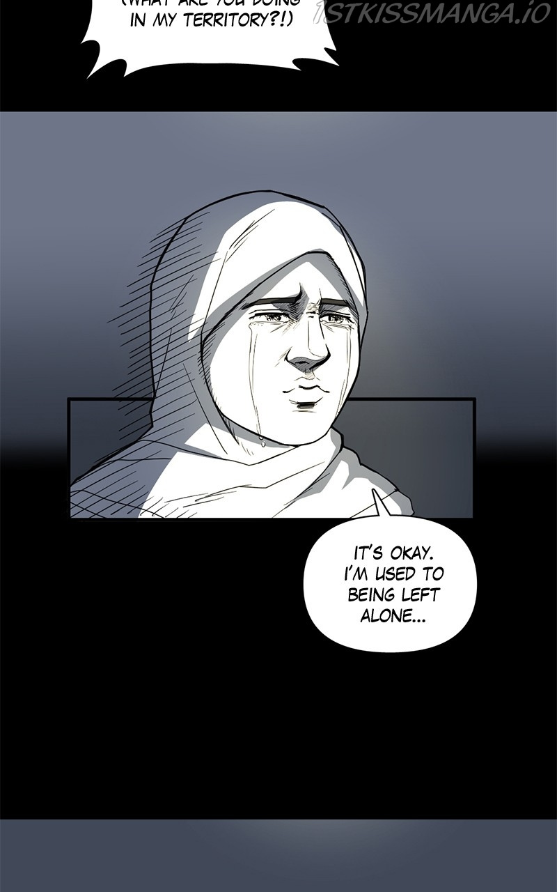Tales of Sarimin the Jinn chapter 66 - page 28