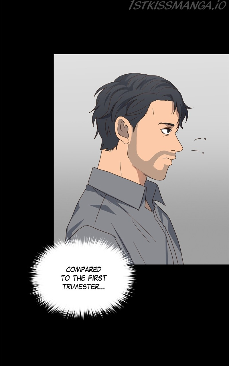 Tales of Sarimin the Jinn chapter 66 - page 33