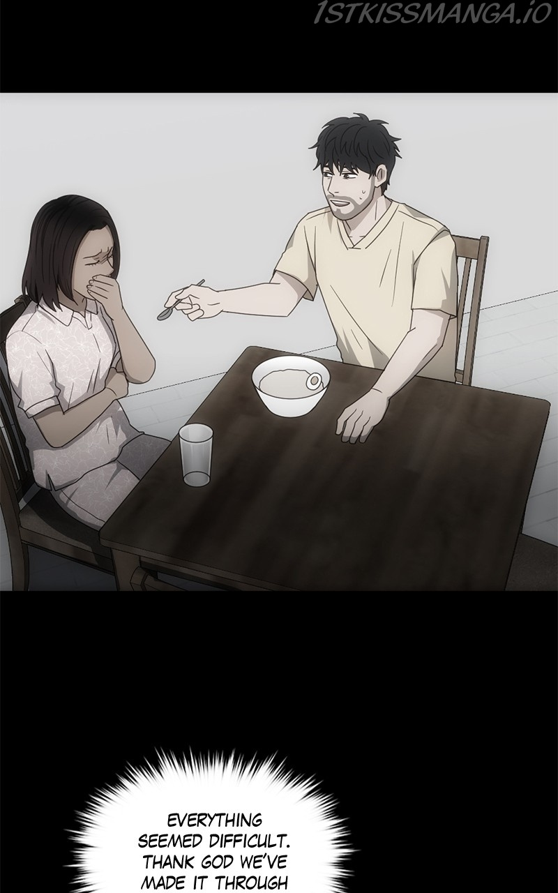 Tales of Sarimin the Jinn chapter 66 - page 36
