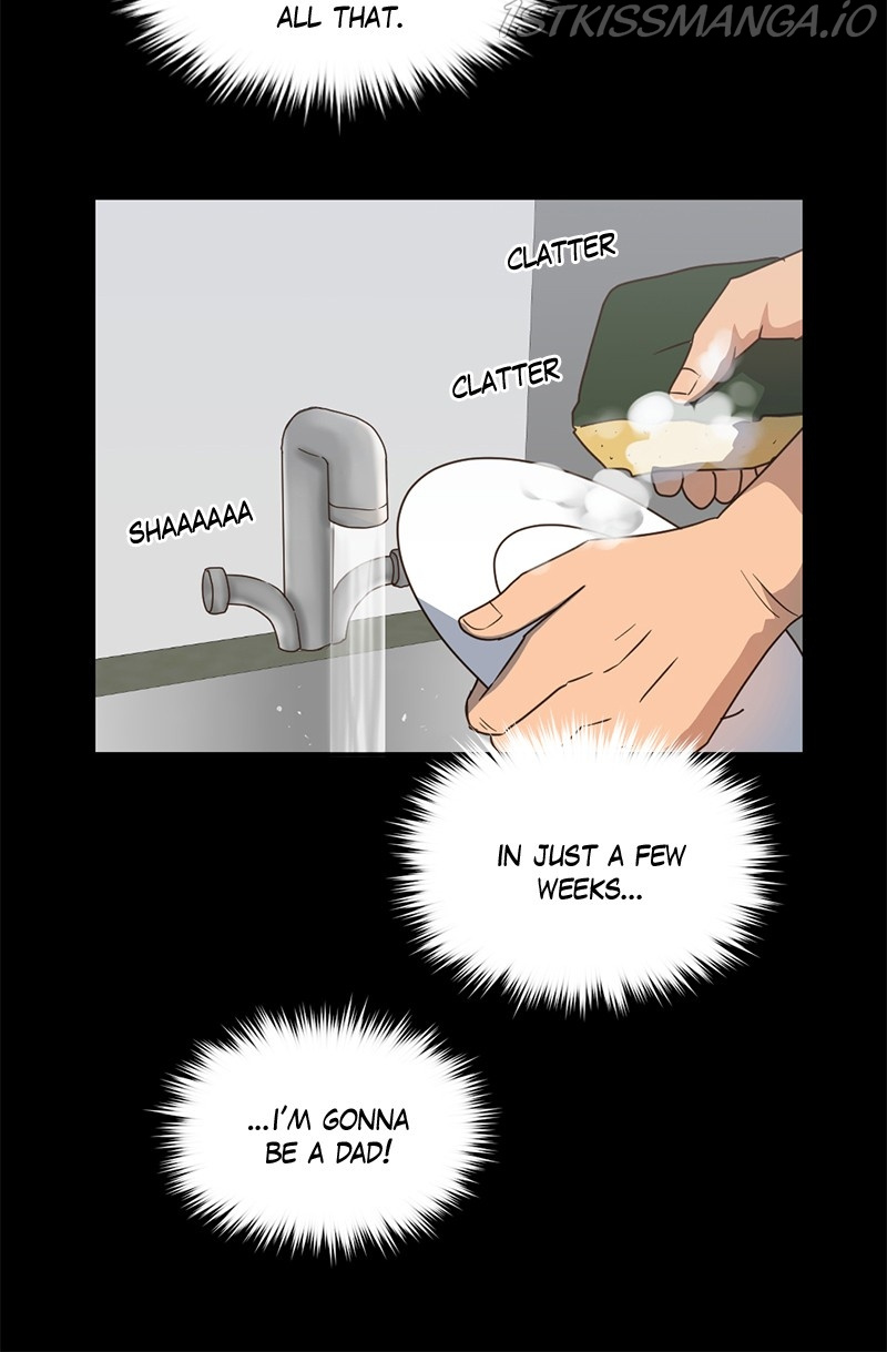 Tales of Sarimin the Jinn chapter 66 - page 37
