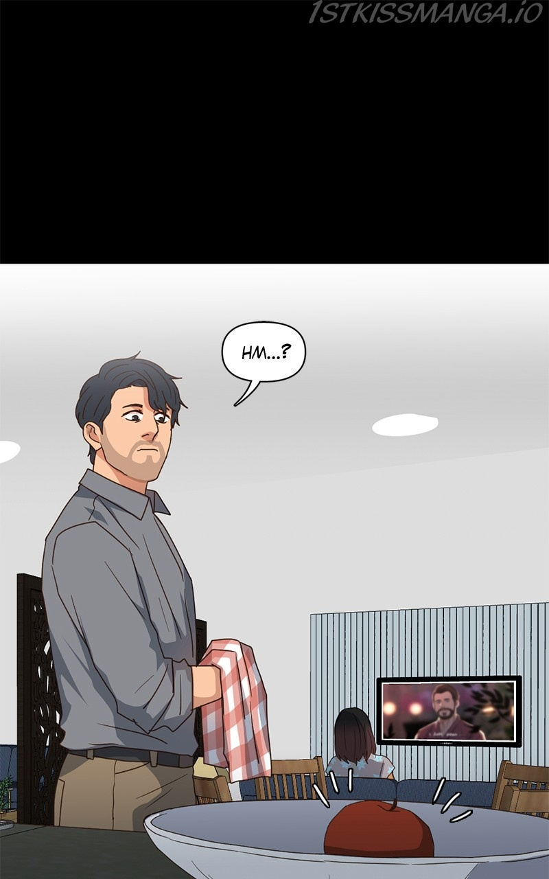 Tales of Sarimin the Jinn chapter 66 - page 38