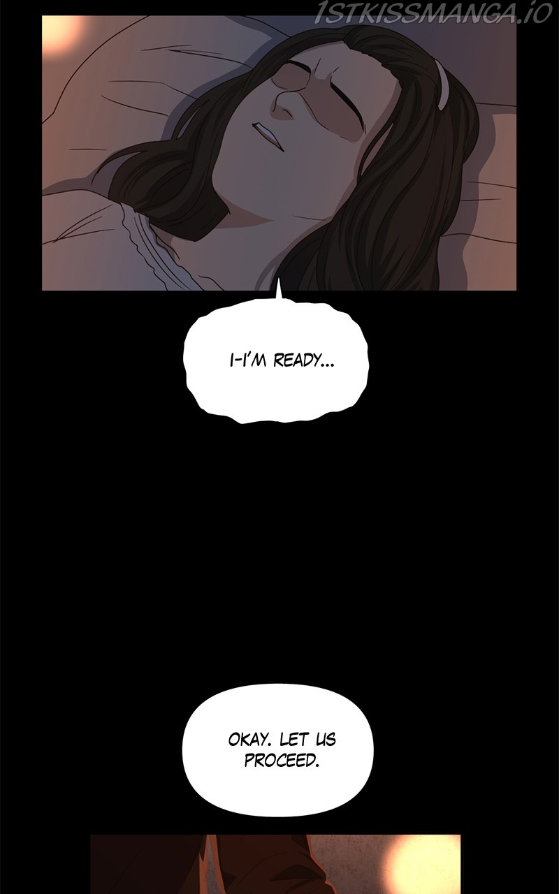 Tales of Sarimin the Jinn chapter 66 - page 4
