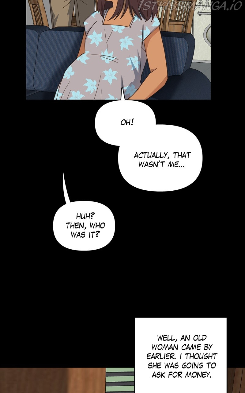 Tales of Sarimin the Jinn chapter 66 - page 40