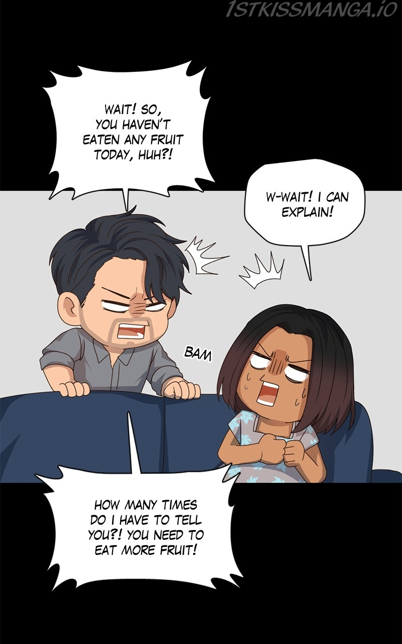 Tales of Sarimin the Jinn chapter 66 - page 44
