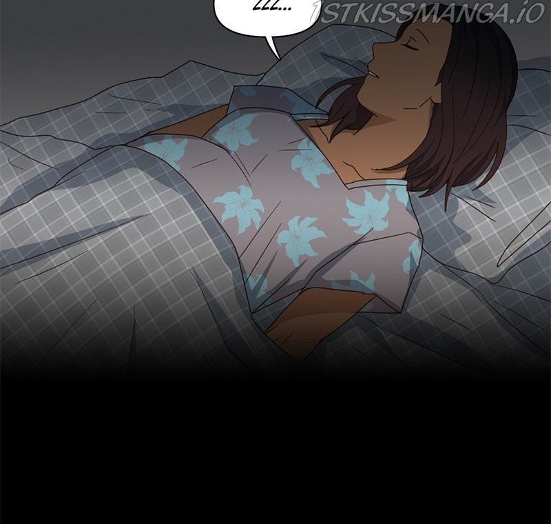 Tales of Sarimin the Jinn chapter 66 - page 46