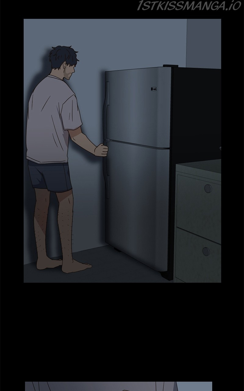 Tales of Sarimin the Jinn chapter 66 - page 49