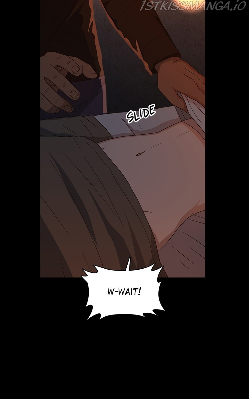 Tales of Sarimin the Jinn chapter 66 - page 5