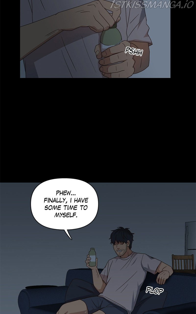Tales of Sarimin the Jinn chapter 66 - page 50