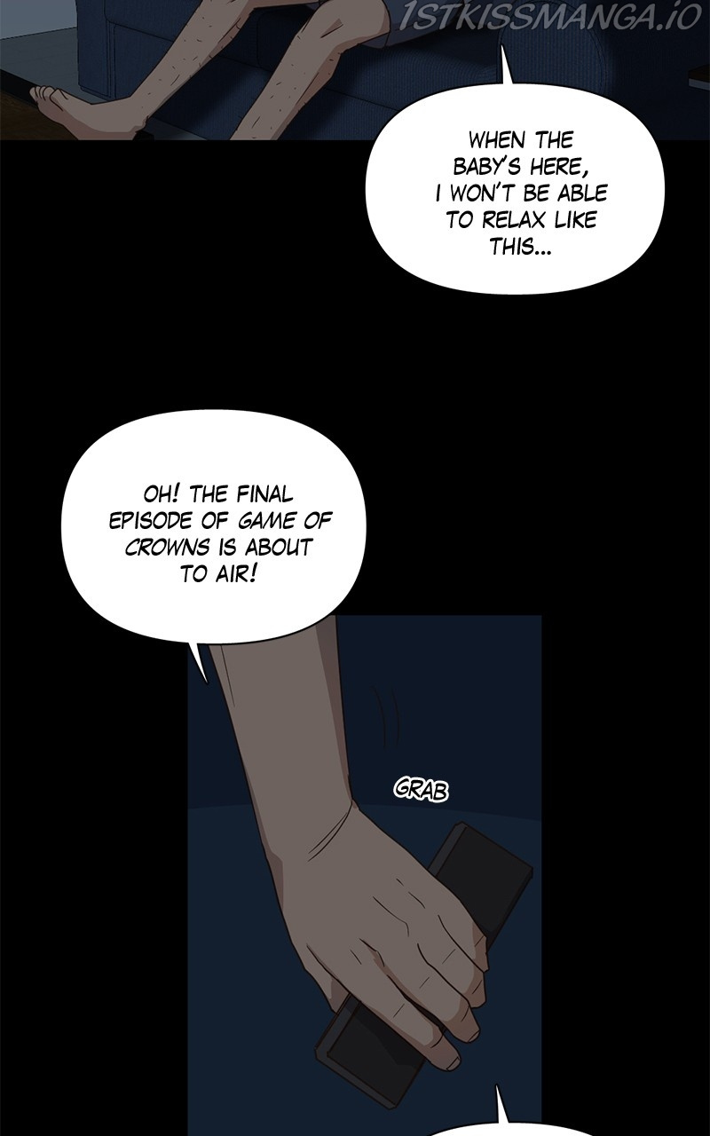 Tales of Sarimin the Jinn chapter 66 - page 51