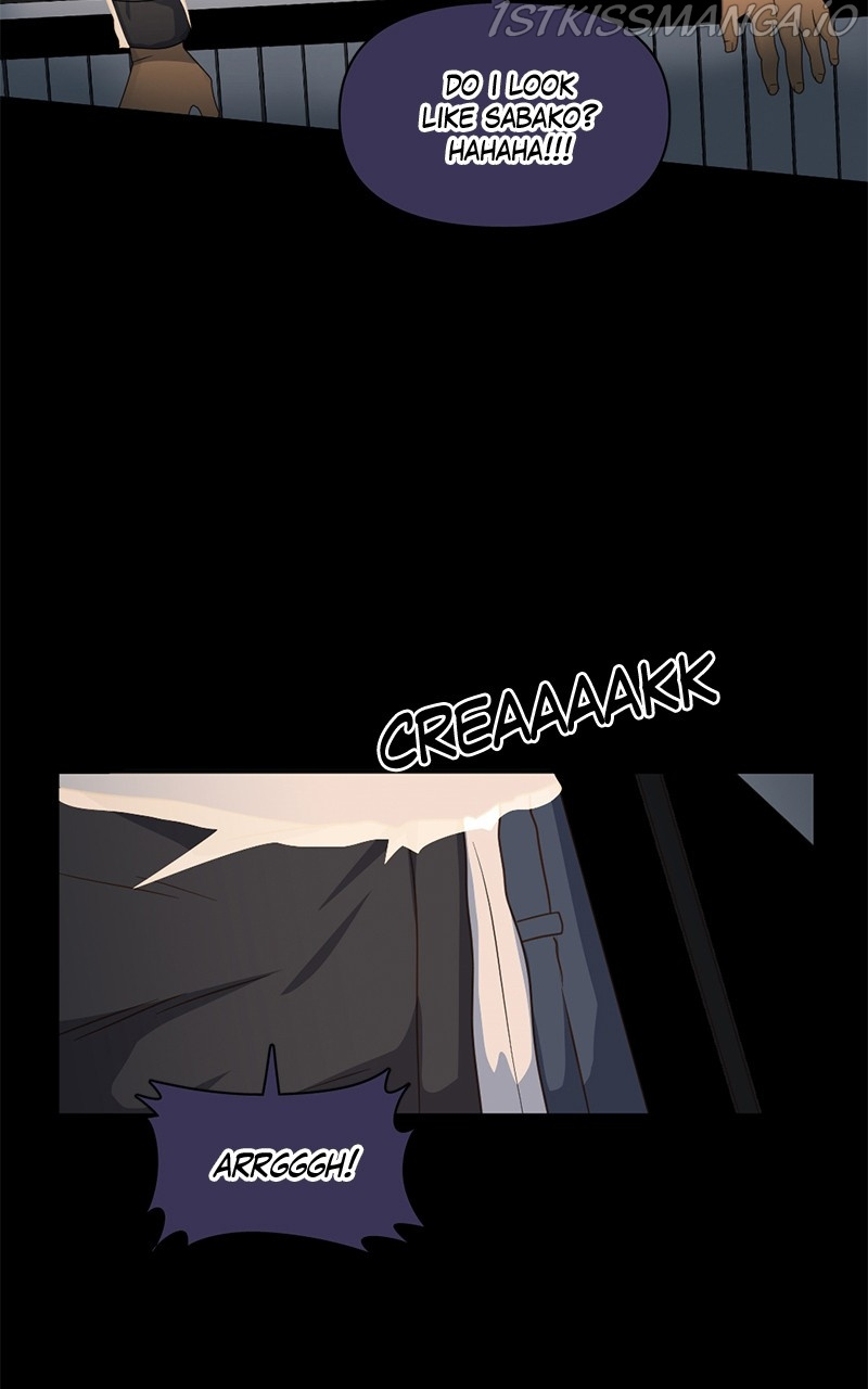 Tales of Sarimin the Jinn chapter 66 - page 57