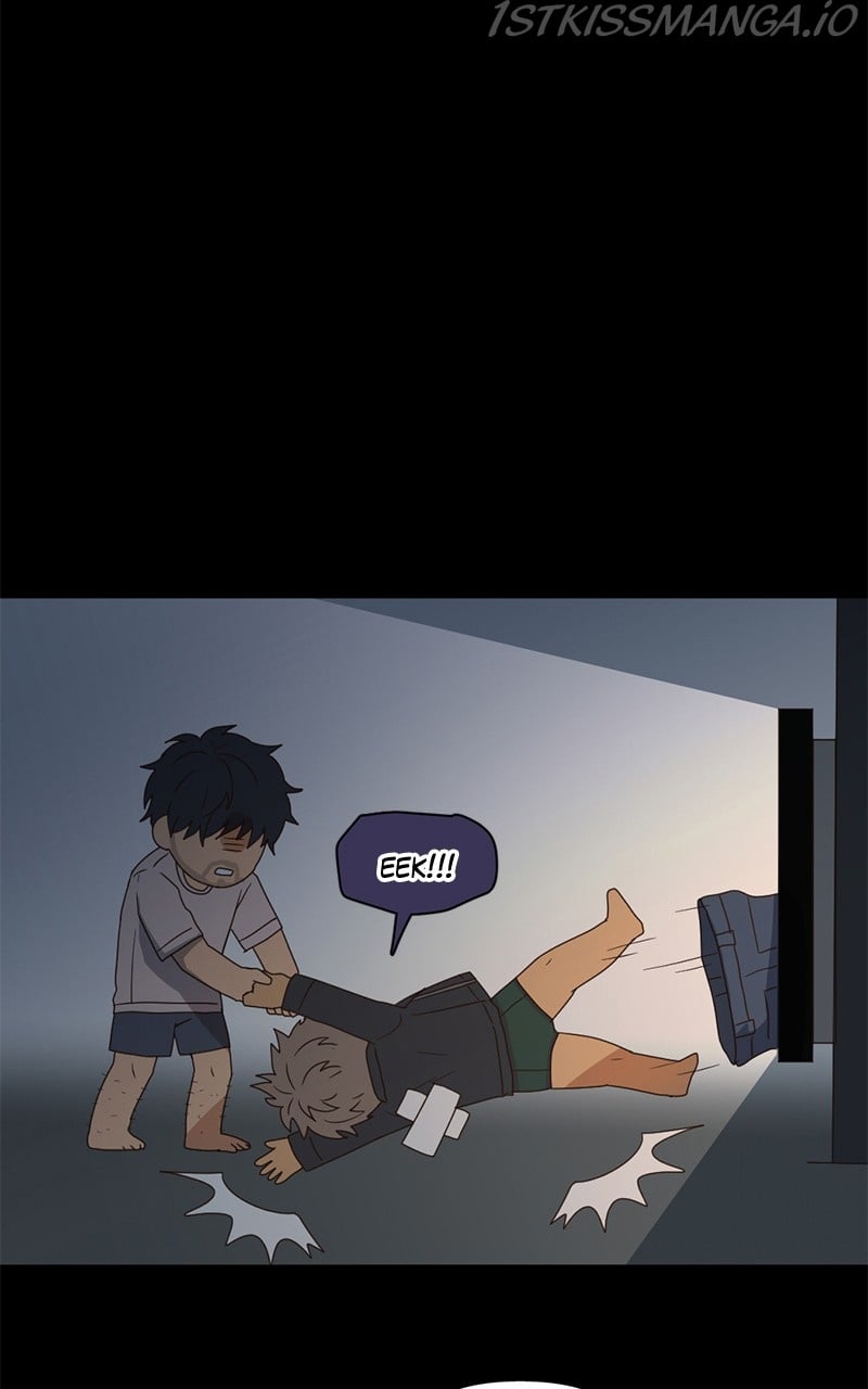 Tales of Sarimin the Jinn chapter 66 - page 61
