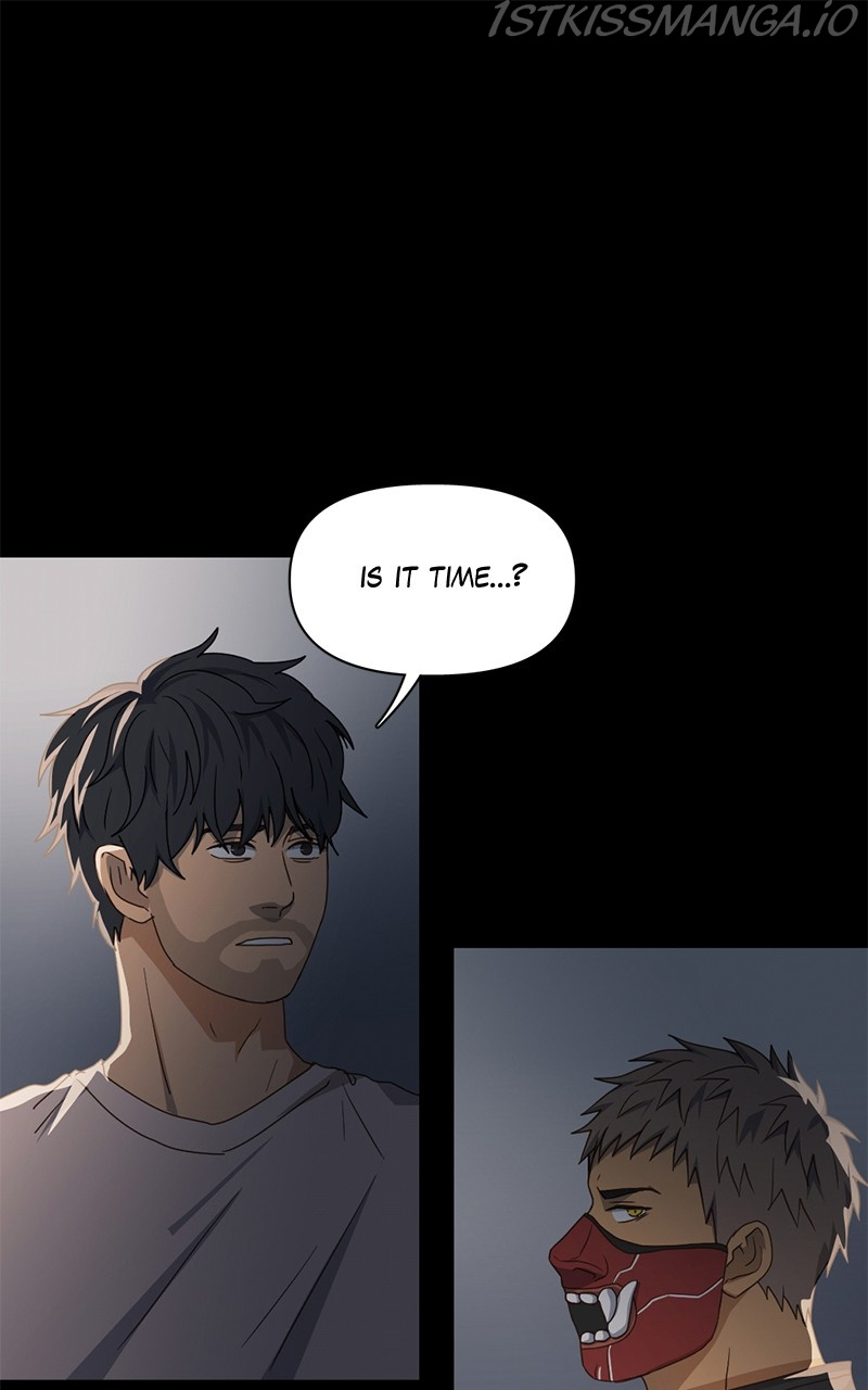Tales of Sarimin the Jinn chapter 66 - page 64