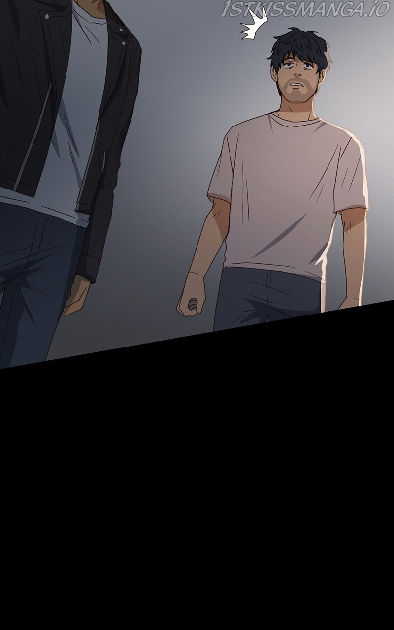 Tales of Sarimin the Jinn chapter 66 - page 67