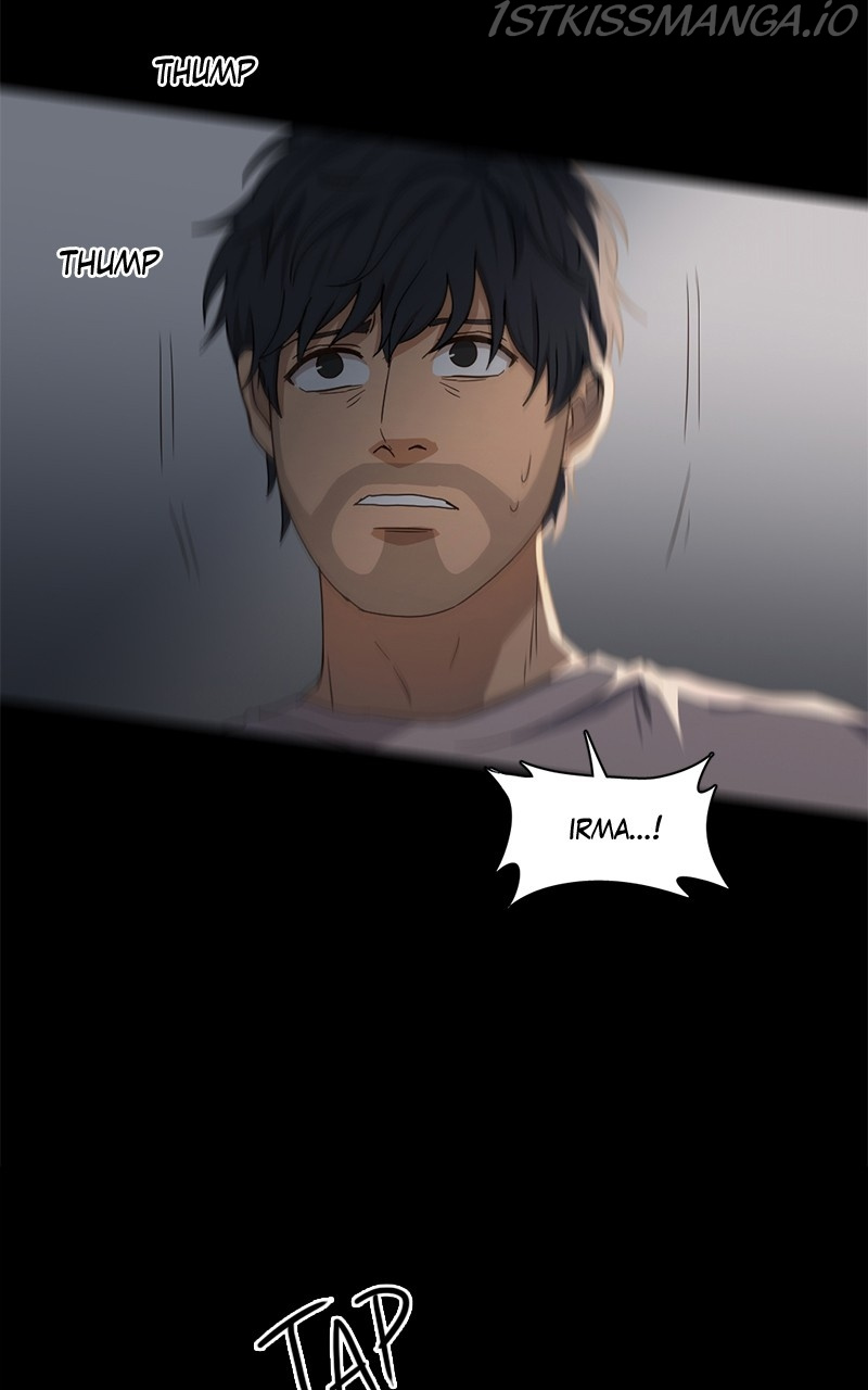 Tales of Sarimin the Jinn chapter 66 - page 68