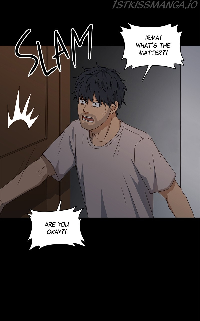 Tales of Sarimin the Jinn chapter 66 - page 70