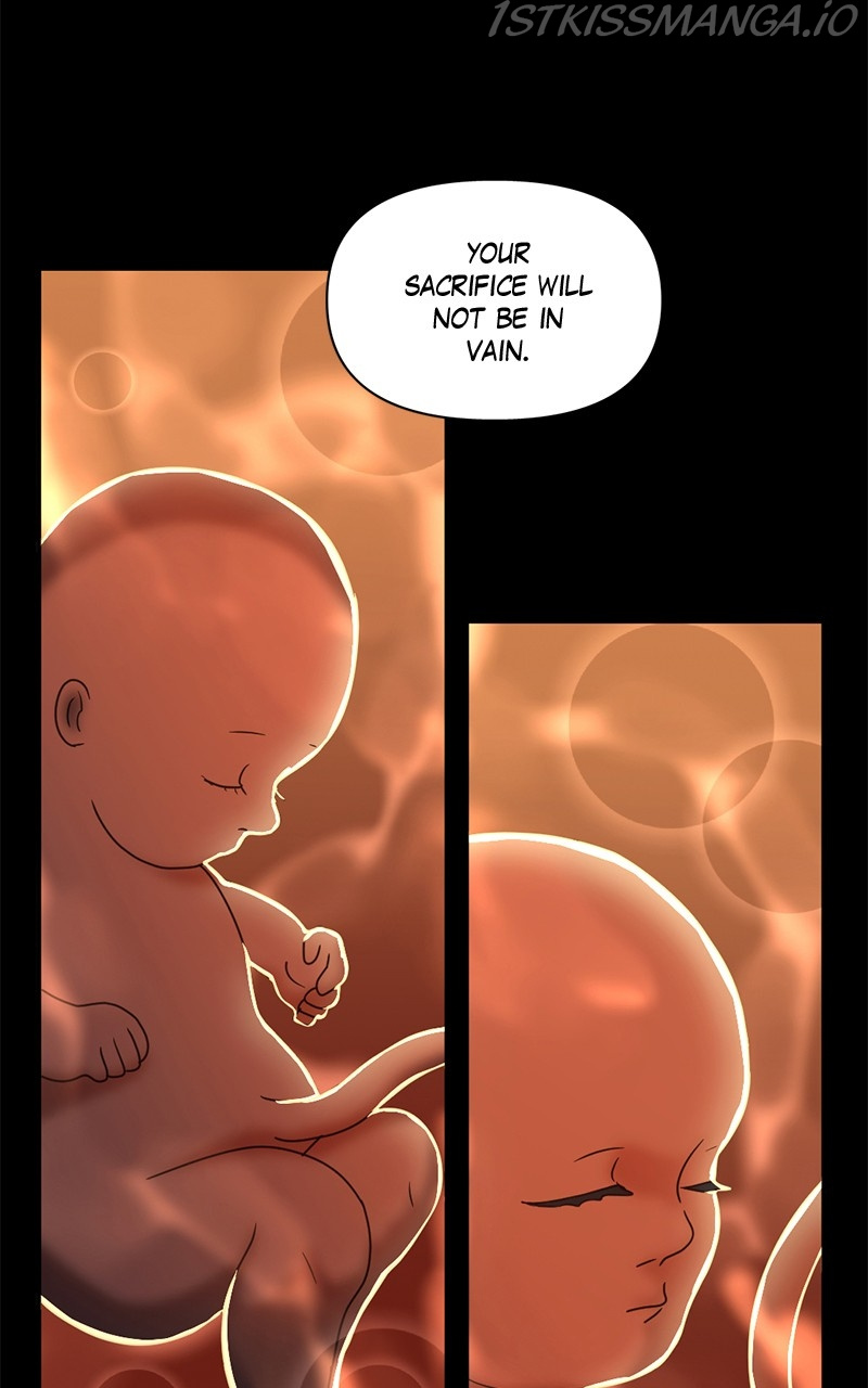 Tales of Sarimin the Jinn chapter 66 - page 9