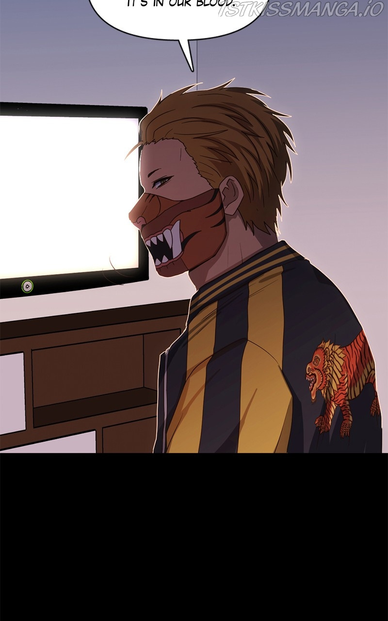 Tales of Sarimin the Jinn chapter 65 - page 14