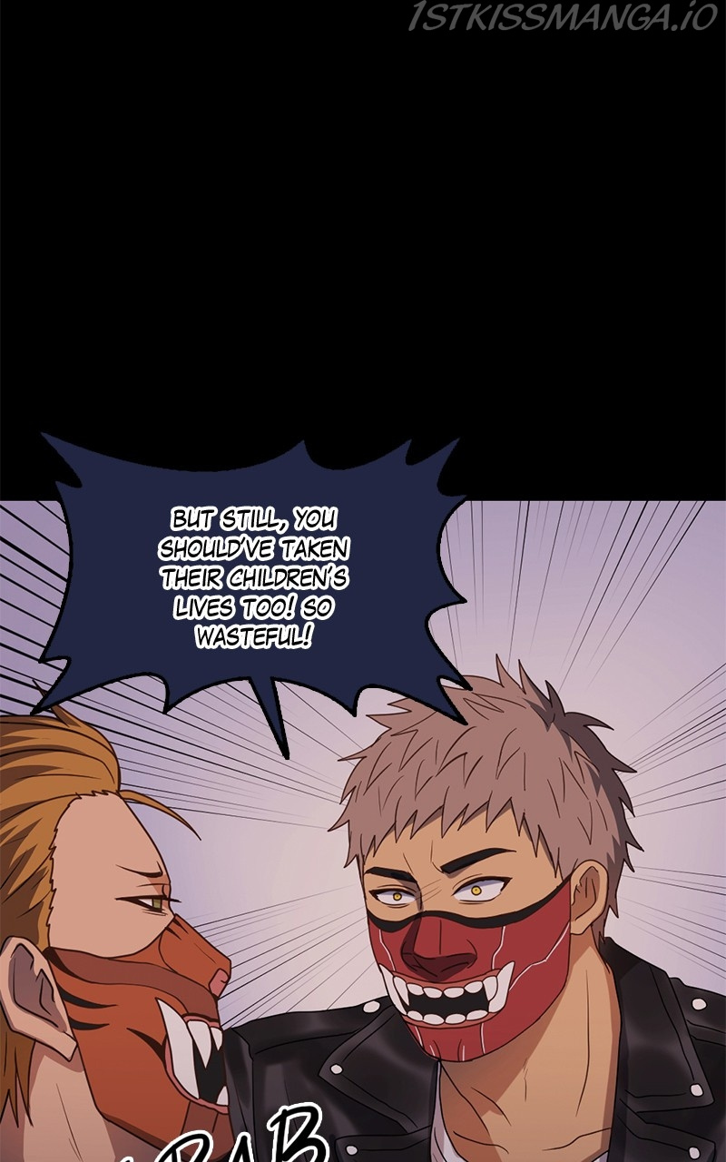 Tales of Sarimin the Jinn chapter 65 - page 16