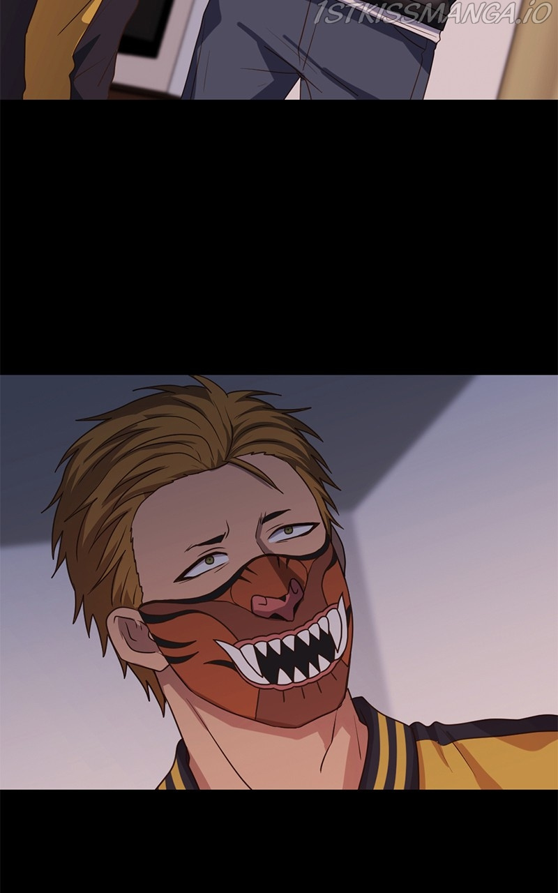 Tales of Sarimin the Jinn chapter 65 - page 24