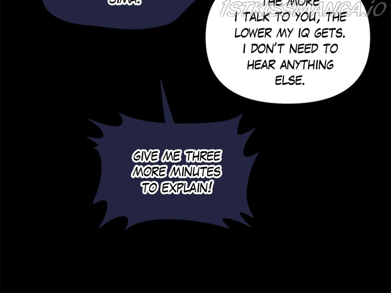 Tales of Sarimin the Jinn chapter 65 - page 27