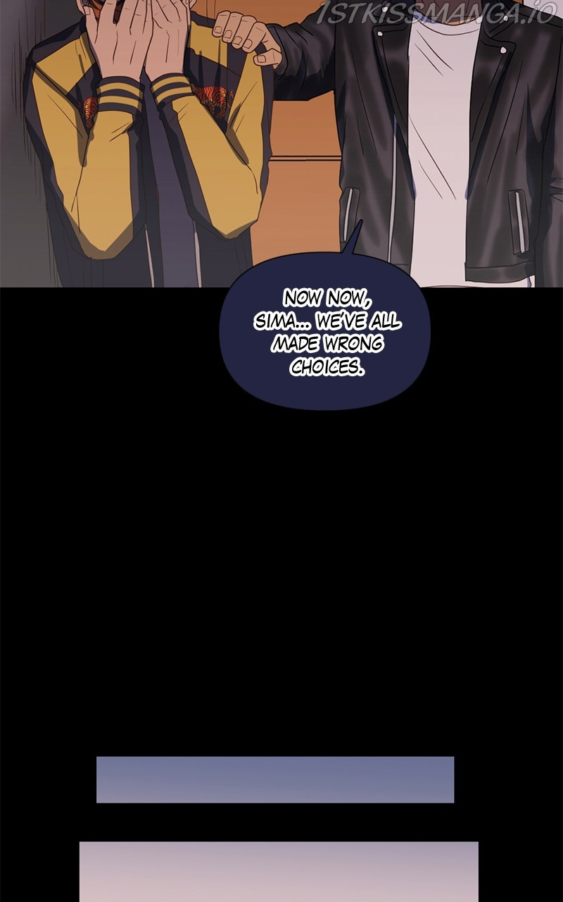 Tales of Sarimin the Jinn chapter 65 - page 34