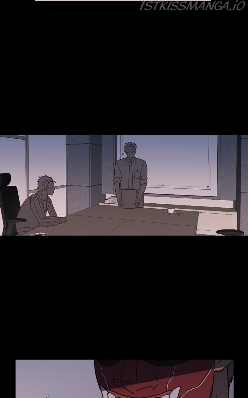 Tales of Sarimin the Jinn chapter 65 - page 35
