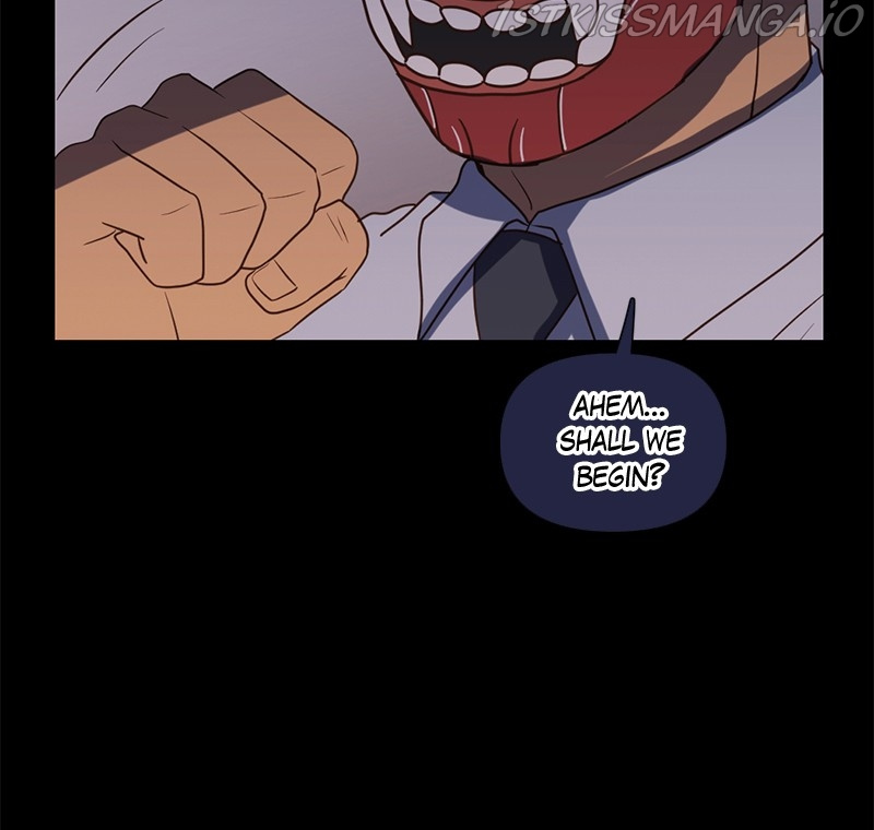 Tales of Sarimin the Jinn chapter 65 - page 36