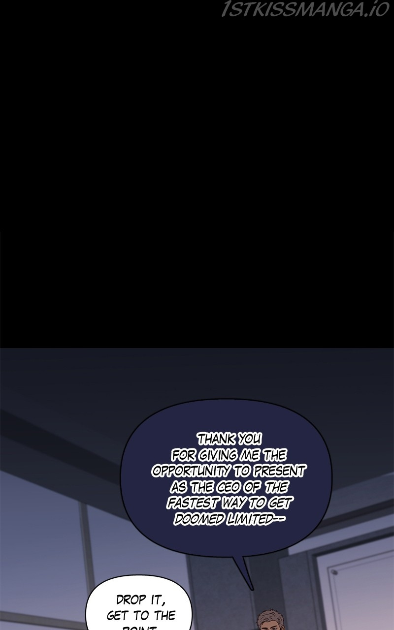 Tales of Sarimin the Jinn chapter 65 - page 37