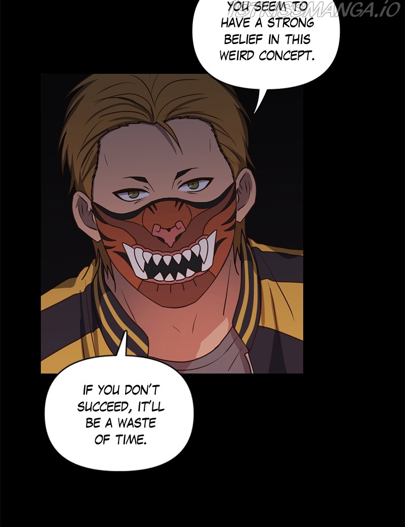 Tales of Sarimin the Jinn chapter 65 - page 44